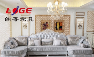 布藝沙發(fā)應(yīng)該如何保養(yǎng)？