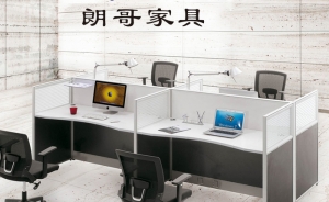 辦公電腦桌的保養(yǎng)技巧，你知道多少？