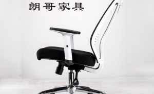 網(wǎng)布辦公椅的保養(yǎng)方法你了解多少？