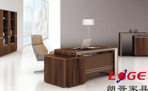 如何辨別劣質(zhì)辦公家具？