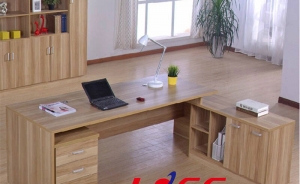 如何才能檢測(cè)出辦公家具內(nèi)在質(zhì)量呢？