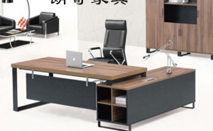 定制辦公家具時(shí)需要避免出現(xiàn)哪些問(wèn)題呢？