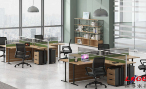 為什么木質(zhì)辦公家具更受企業(yè)歡迎呢？