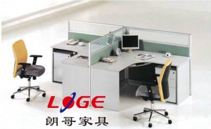 如何根據(jù)辦公環(huán)境來選擇辦公家具呢？
