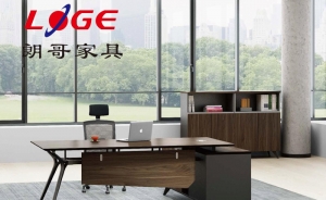 如何確?，F(xiàn)代辦公家具的實用性呢？