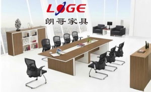 選擇辦公家具品牌時(shí)需要避免的誤區(qū)有哪些呢？
