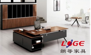 辦公家具的錯(cuò)誤保養(yǎng)會(huì)帶來哪些影響呢？