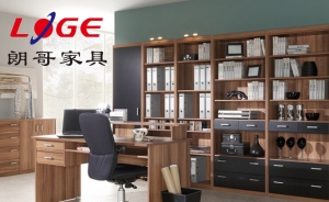 使用木質(zhì)辦公家具時要避免哪些要點呢？