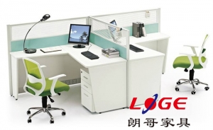 防止辦公家具退化生銹這幾點一定要注意！