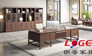 關(guān)于板式辦公家具的拆裝注意事項你知道多少呢？