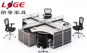 辦公家具配件是否也需要保養(yǎng)呢？