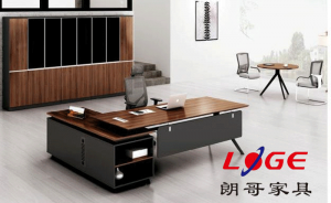 木質(zhì)辦公家具的維護(hù)保養(yǎng)要怎么做呢？