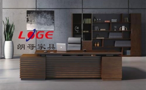 實木辦公家具有哪些錯誤保養(yǎng)方式呢？