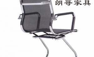辦公椅擁有哪些保養(yǎng)技巧呢？