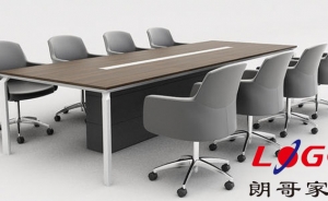 為什么要定制會(huì)議桌？具有怎樣好處？